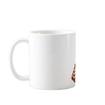 Spatula - Chef Mug