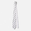 Spatula ties