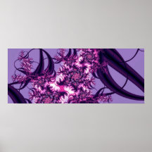 Spawnings Posters