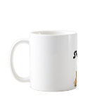 Spay and Neuter mugs