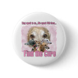 Speak buttons
