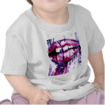 SPEAK UP SHIRTS
