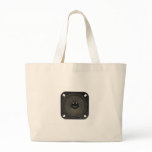 speaker bags
