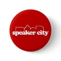 Speaker City old school