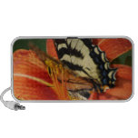 Speaker - Customised