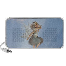 Speaker - Customised