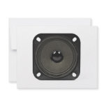 speaker invitations