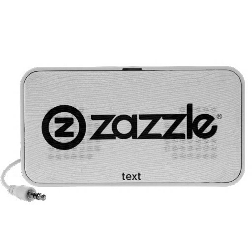 Speaker Test Product