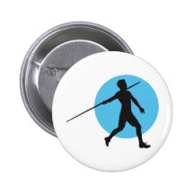 spear throwing buttons