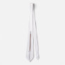 Spear tie