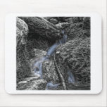 spearfish SD mousepads