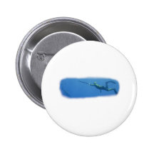 SpearFishing by FishTs.com Button