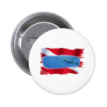 SpearFishing by FishTs.com Buttons