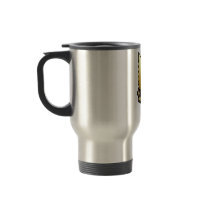 Special Air Service (SAS) Coffee Mug