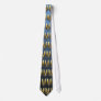 Special Air Service (SAS) Ties
