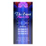 Special Awards Flyer