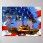 special delivery print