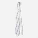 Special Designs ties