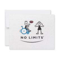 Special Football Boy Custom Invites