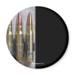 special forces  Magnet green berets army macv vet