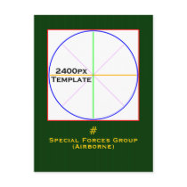 Special Forces PC3