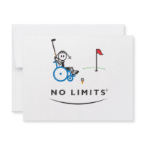 Special Golf Girl Announcement