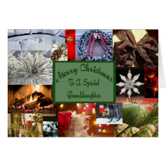 For A Special Granddaughter Cards &amp; Invitations | Zazzle.co.uk