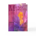 Special Mother cards