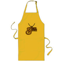 Special Mum Mothers Day Gifts Apron