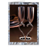 Special Occasion cards