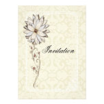 Special Occasion Invitation invitations