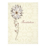 Special Occasion Invitation invitations