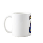 Special Operations Command Joint Forces Command Coffee Mug