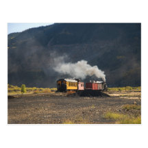 Special Postcards