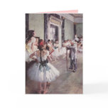 SPECIALTY OCCASSIONS - BIRTHDAY GREETING CARDS