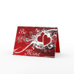 SPECIALTY VALENTINES GREETING CARDS - GIFTS