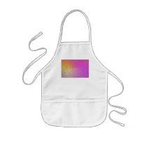 speckley background apron