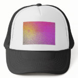 speckleybackground hats