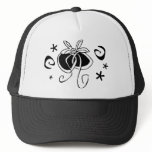 Specl001 Bow hats