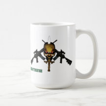 SPECOPS CANECA