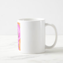 specs coffee mugs