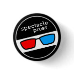 Spectacle Press Button