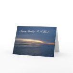 Spectacular Sunsets cards