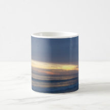 Spectacular Sunsets Coffee Mug