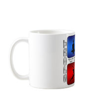 Spectacular Yoga Mugs