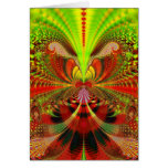 Spectra Inertia Card