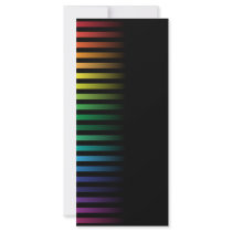 Spectral Background