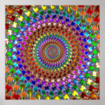 'Spectral Spiral'