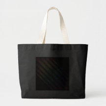 Spectral Squares Bag