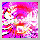 Spectro-ference 1.5 print